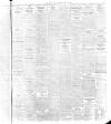 Irish Times Thursday 16 June 1910 Page 7