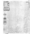 Irish Times Thursday 16 June 1910 Page 10