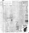 Irish Times Friday 17 June 1910 Page 3