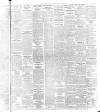 Irish Times Friday 17 June 1910 Page 7