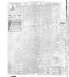 Irish Times Friday 17 June 1910 Page 10