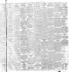 Irish Times Saturday 18 June 1910 Page 7