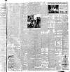 Irish Times Saturday 18 June 1910 Page 9