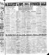 Irish Times Monday 20 June 1910 Page 5