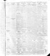 Irish Times Monday 20 June 1910 Page 7