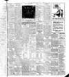 Irish Times Monday 20 June 1910 Page 9