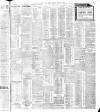 Irish Times Monday 20 June 1910 Page 11