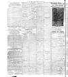 Irish Times Monday 20 June 1910 Page 12