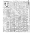Irish Times Tuesday 21 June 1910 Page 4