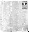 Irish Times Tuesday 21 June 1910 Page 5