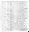 Irish Times Tuesday 21 June 1910 Page 7