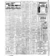 Irish Times Wednesday 22 June 1910 Page 4