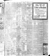 Irish Times Wednesday 22 June 1910 Page 5