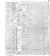 Irish Times Wednesday 22 June 1910 Page 6