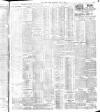 Irish Times Wednesday 22 June 1910 Page 11