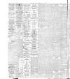 Irish Times Thursday 23 June 1910 Page 6