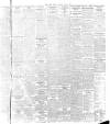 Irish Times Thursday 23 June 1910 Page 7