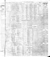 Irish Times Thursday 23 June 1910 Page 11