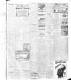 Irish Times Friday 24 June 1910 Page 3