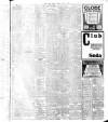 Irish Times Friday 24 June 1910 Page 5
