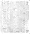 Irish Times Friday 24 June 1910 Page 7