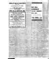 Irish Times Monday 27 June 1910 Page 4