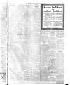 Irish Times Monday 27 June 1910 Page 11