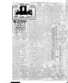 Irish Times Monday 27 June 1910 Page 12