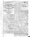 Irish Times Monday 27 June 1910 Page 15