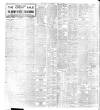 Irish Times Tuesday 28 June 1910 Page 8