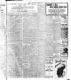 Irish Times Wednesday 29 June 1910 Page 3