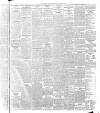 Irish Times Wednesday 29 June 1910 Page 7
