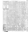 Irish Times Wednesday 29 June 1910 Page 10