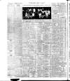 Irish Times Thursday 30 June 1910 Page 4