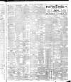 Irish Times Thursday 30 June 1910 Page 5