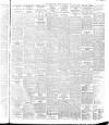 Irish Times Thursday 30 June 1910 Page 7