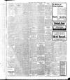 Irish Times Thursday 30 June 1910 Page 9