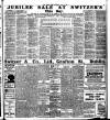 Irish Times Saturday 02 July 1910 Page 5