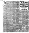 Irish Times Monday 04 July 1910 Page 2