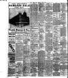 Irish Times Monday 04 July 1910 Page 10