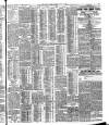 Irish Times Monday 04 July 1910 Page 11