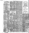 Irish Times Monday 04 July 1910 Page 12