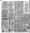 Irish Times Tuesday 05 July 1910 Page 10