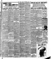 Irish Times Wednesday 06 July 1910 Page 3