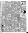 Irish Times Wednesday 06 July 1910 Page 9