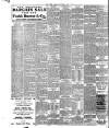 Irish Times Wednesday 06 July 1910 Page 10