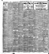 Irish Times Thursday 07 July 1910 Page 2