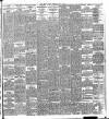 Irish Times Thursday 07 July 1910 Page 5