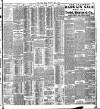 Irish Times Thursday 07 July 1910 Page 9