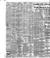 Irish Times Friday 08 July 1910 Page 4